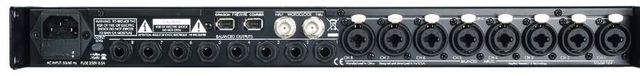 blank CMU125.rev_tubefire.rear_prev.jpg